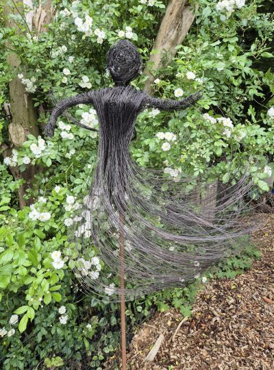 20250601_144851